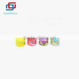 High Quality Crystal Solid Air Freshener