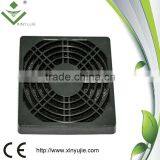 hot!plastic fan guard 120mm fan guard/air conditioner fan guard grill