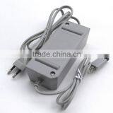 China Wholesale Price Video Game Accessories Wholesale in China Compatible With All Kinds of Video Game Console Controller thumbnail-6