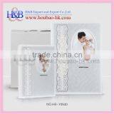 Create Photo Album Book With Window Photo Book Covers thumbnail-1