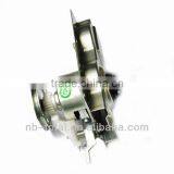 Washing Machine Clutch XQB60-HE01 Clutch thumbnail-2