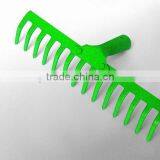 Popular in Argentina !!! Best Rake FR012-12ML