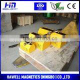 1 Ton 2 Ton 3ton Magnetic Lifter thumbnail-1