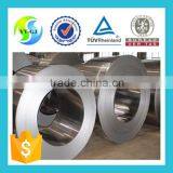 Professional China Stainless Steel Strip 202 Suppliers thumbnail-5