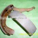 Brake Part thumbnail-1