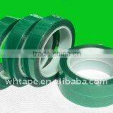 High Temperature Tape