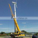 50KW/100kW Wind Turbine Wind Power Generator for 200kW/300kW/500kW Wind Farm thumbnail-5