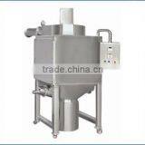 Sturdy and Efficient Dust Extractor Machine From Best Supplier of India