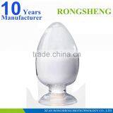 Sewer Borehole Inspection Camera for Pipe Diameter 25mm - 150mm thumbnail-5