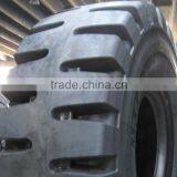 Famous China Brand, Hilo All Steel Radial Otr Tyre, for Loader, Dozer, Etc. thumbnail-3