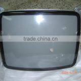 14inch CRT pictureTube