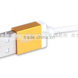 Best quality hot-sale usb data cable for micro mobile phone