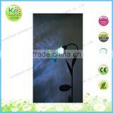 IP44 Solar Power Greenhouses Led Garden Decorative Light thumbnail-1