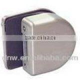 Glass Door Lock Strike Box thumbnail-1