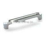 Modern Design of Free Sample Handle, Kitchen Cabinet Handle, Furniture Hardware