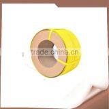 Clear pp Strapping Belt