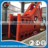 Super Heat Treatment Sb81 Hydraulic Hammer Price thumbnail-3