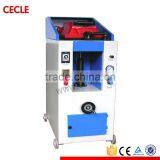 GM-999 Compress Machine thumbnail-1