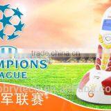 Souvenir Footaball DECT Cordless Phone Landline Telephone Handset for UEFA and Galatasaray Football Club