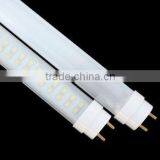 Daylight White SMD3528 9W T8 Led Tube of 60cm thumbnail-1