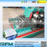 Pipe Rolling Forming Mill