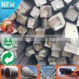 Q235 High Quality Square Weights Stock Available Square Tube Galvanised thumbnail-2