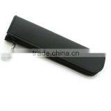 New Style Durable Cheapest Pencil Pouch With Zipper thumbnail-5