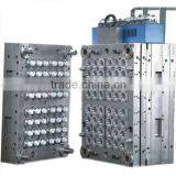 Plastic Moulds for Injection thumbnail-1