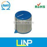 Thermostat Knob thumbnail-2