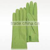 Fashion Gloves thumbnail-1