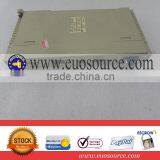 Original Controller CP-317-215IF thumbnail-3