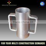 Galvanized Scaffolding Steel Prop, thumbnail-5