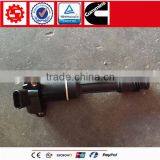 Cummins ISCe motor Coil, Ignition 3964547 3928263 3930027 3934684 5310989 for Dongfeng Yutong Kinglong CNG truck