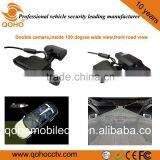 130 Degree Vehicle Camera thumbnail-6