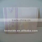 Plastic Decorative Wall Ceiling Access Panel Profile