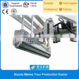 Gravure Printing TPU Cast Film Extrusion Line thumbnail-1