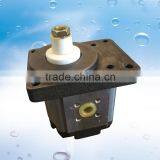 OEM Mini Gear Hydraulic Pump 20A16X086 For Holand