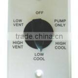 REMOTE ELECTRICAL SWITCH thumbnail-1
