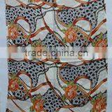 Factory Latest Designer Scarf For Women thumbnail-1