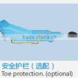 Car Lift thumbnail-2