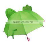 Factory Authorized Wholesale Personalized Stock Cheap Custom Print Umbrella Quality Choice thumbnail-3