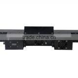 2015 Bar Decoration Led Lights,beam Led dj Light,cheap Led Light Bars in China thumbnail-6