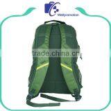 Ripstop New Model of School Bag Pack Wholesale Quality Choice thumbnail-3