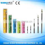 Titanium Electric Heater&Aquarium Heater