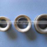 JIS Standard Wire Rope Thimbles thumbnail-1