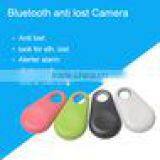 Anti Lost Alarm Free Install App Bluetooth Key Finder&pets Finder Alarm With Selfie Shutte thumbnail-1