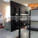 55" Touch Screen Monitor thumbnail-2