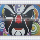 Price Printing Machine for Synthetic Leather