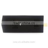 MeeGoPad T05 World First Cherry Trail Compute Stick, RAM 4GB,Pre-installed Official Licensed Win10 Home Version Quality Choice thumbnail-2