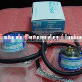 TS5212N510 TAMAGAWA Encoder